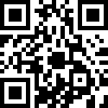 https://imna.ir/x8k42