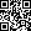 https://imna.ir/x62RX