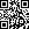 https://imna.ir/x9yPg