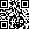 https://imna.ir/xbxqq
