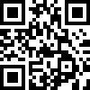 https://imna.ir/xbh4x