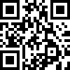 https://imna.ir/xbtVP