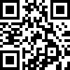 https://imna.ir/x7CMv