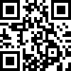 https://imna.ir/x7QV8