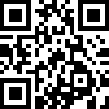 https://imna.ir/x4CX7