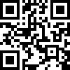 https://imna.ir/x5KKV
