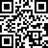 https://imna.ir/xb3mh