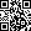 https://imna.ir/x9h25