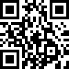 https://imna.ir/x8B2p
