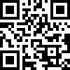 https://imna.ir/x7xvc