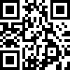 https://imna.ir/x8PJd