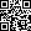 https://imna.ir/xbn9Q