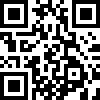 https://imna.ir/x9PQp