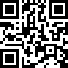 https://imna.ir/xbx9x