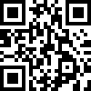 https://imna.ir/xbcFD