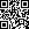 https://imna.ir/x4d8h