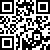 https://imna.ir/x9HGt
