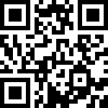 https://imna.ir/x9QjH