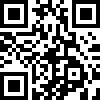 https://imna.ir/x9z7r