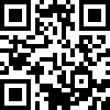 https://imna.ir/x49B3