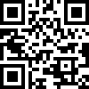 https://imna.ir/x88jN