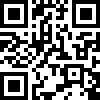 https://imna.ir/x7Gb3