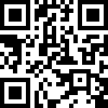 https://imna.ir/x7zGJ