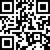 https://imna.ir/x9xbm