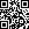 https://imna.ir/x9P5p