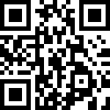https://imna.ir/x6Pwd