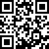 https://imna.ir/x93rd