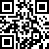 https://imna.ir/x9QRB