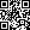 https://imna.ir/x93NT