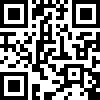 https://imna.ir/x6kFT