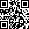 https://imna.ir/x95vV