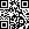 https://imna.ir/x7h9x