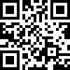 https://imna.ir/x7K7P