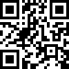 https://imna.ir/x9C9H