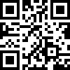 https://imna.ir/x63QL