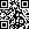 https://imna.ir/x762w