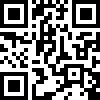 https://imna.ir/x8cvv