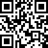 https://imna.ir/x8q3p