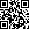 https://imna.ir/xbmyM