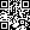 https://imna.ir/x7Z42