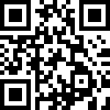 https://imna.ir/x7GL9