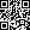 https://imna.ir/x7SM8