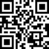 https://imna.ir/x9yK5