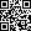 https://imna.ir/xb964