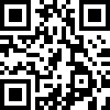 https://imna.ir/x9FLF