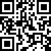 https://imna.ir/x7fgD
